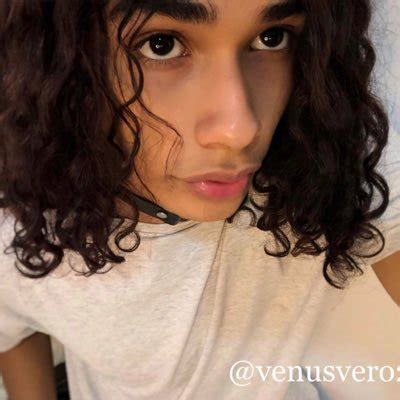 venusvero21|Venusvero21 .